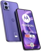 Motorola 摩托罗拉 edge30 neo 智能手机