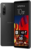 Sony 索尼 Xperia 10 IV