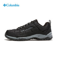 哥伦比亚 男款户外登山鞋 BM0820