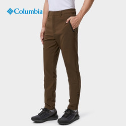Columbia 哥伦比亚 男子休闲长裤 AE0778
