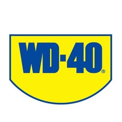 WD-40微信公众号活动 百分百中奖