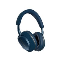 宝华韦健 Px7 S2 耳罩式头戴式动圈降噪蓝牙耳机
