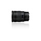 Nikon 尼康 尼克尔 Z 24-70mm f/2.8 S 专业全画幅微单镜头 “大三元”标准变焦镜头 尼康镜头