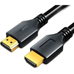 ULT-unite 尊享版 HDMI2.0 视频线缆 2m