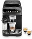 Prime：De'Longhi 德龙 Longhi Magnifica Evo ECAM 292.81.B 全自动咖啡机，带奶泡系统，7 个用于卡布奇诺