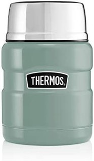 THERMOS 膳魔师 焖烧杯 470ml