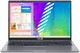 ASUS 华硕 Vivobook F515JA-BQ2504W  (15.6 英寸笔记本电脑 (i5-1035G1,8GB内存,256GB固态硬盘