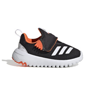 adidas 阿迪达斯 SURU365 I男婴童舒适耐磨运动训练鞋