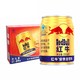  Red Bull 红牛 安奈吉饮料　