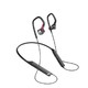 森海塞尔 IE80SBT 入耳式颈挂式无线蓝牙耳机