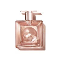 LANCOME 兰蔻 偶像之意女士香水加强版 EDP 25ml