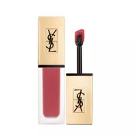 YVES SAINT LAURENT Ladies Tatouage 唇釉 #16 0.2oz