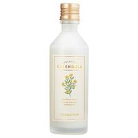 菲诗小铺 金盏花清润柔肤水 145ml