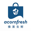 acornfresh