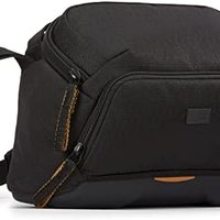 凯思智品 Viso 小号相机包 黑色