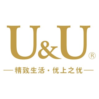 U&U