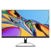 SKYWORTH 创维 28U3 28英寸 IPS 显示器（3840×2160、60Hz、110%sRGB、HDR10）