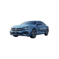 SAIC VOLKSWAGEN 上汽大众 帕萨特 23款 280TSI 精英版