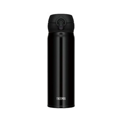 THERMOS 膳魔师 JNL-503 不锈钢保温杯 500ml