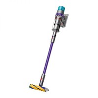 dyson 戴森 光学探测无绳吸尘器G5 Detect Absolute（紫色）