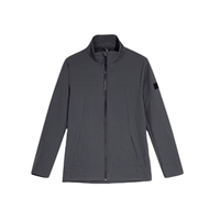 NORTHLAND 诺诗兰 男子软壳衣 NXJCH5611E