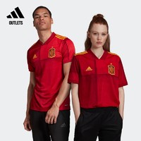 adidas 阿迪达斯 天猫Adidas旗舰店满1000-200元大额券限量抢！