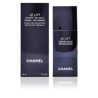 CHANEL 香奈儿 智慧紧肤精华乳霜 50ml 抗皱提拉修复