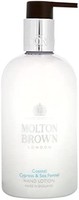 MOLTON BROWN 海岸柏树&海茴香护手乳液，300毫升
