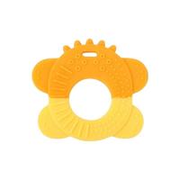 OPEN BABY 欧培 蝴蝶牙胶