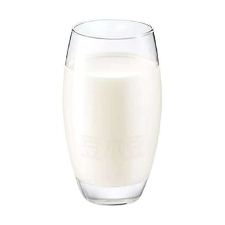 SOYMILK 豆本豆 唯甄 谷物豆奶 250ml*24盒