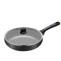 SUPOR 苏泊尔 NJ26PA1 星石尚 煎锅(26cm、不粘、有涂层、铝合金)