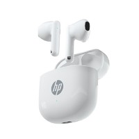 百亿补贴：HP 惠普 无线蓝牙耳机