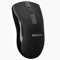 PHILIPS 飞利浦 SPK7211 蓝牙鼠标