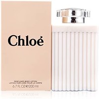 Chloé 蔻依 Chloe 蔻依香体露 200ml/6.7oz