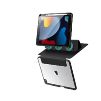 ESR 亿色 iPad 7/8/9磁吸可拆分 全包保护壳