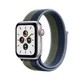  百亿补贴：Apple 苹果 Watch SE 智能手表 GPS+蜂窝款 40mm　