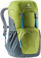 deuter 多特 登山背包 背包 青少年