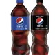 抖音超值购：pepsi 百事 可乐饮料1L*2瓶 口味随机