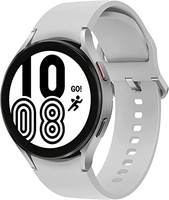 SAMSUNG 三星 Galaxy Watch 4 44 毫米智能手表