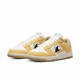 NIKE 耐克 Dunk Low Retro SE NN 男子运动鞋 DV1681