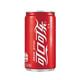  Fanta 芬达 Coca-Cola 可口可乐 汽水 200ml*12听 迷你罐　