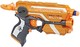 Nerf 53378 °F032 N-strike ELITE 