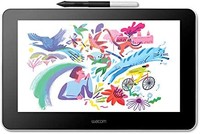 wacom 和冠 one和冠 带有软件的创意平板