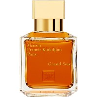 Maison Francis Kurkdjian 弗朗西斯·库尔吉安 巴黎夜色中性香水 EDP 70ml