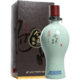 今世缘 缘悟 42%vol 浓香型白酒 500ml 单瓶装