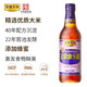 宝鼎天鱼 宝鼎康乐醋 500ml