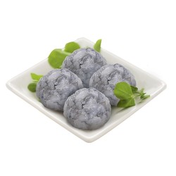 鲜美来 虾滑150g*10袋