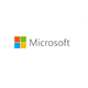 促销活动：Microsoft美国官方商城 黑五促销入口开启