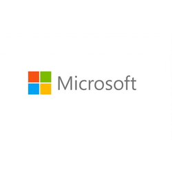 Microsoft美國官方商城 黑五促銷入口開啟