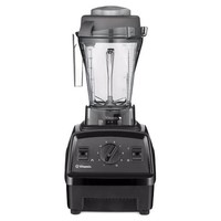 Vitamix 维他密斯 E310 破壁料理机 黑色